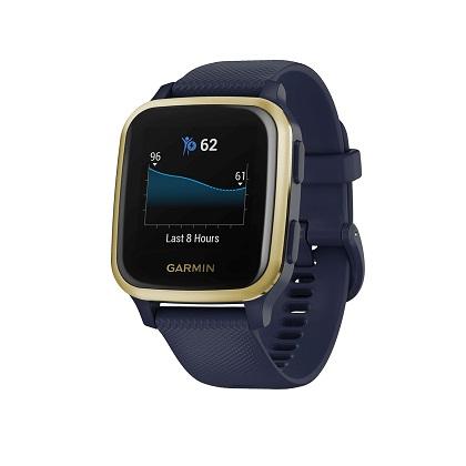 GARMIN Smartwatch Venu SQ