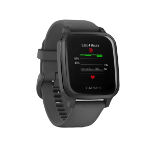 GARMIN Smartwatch Venu Sq
