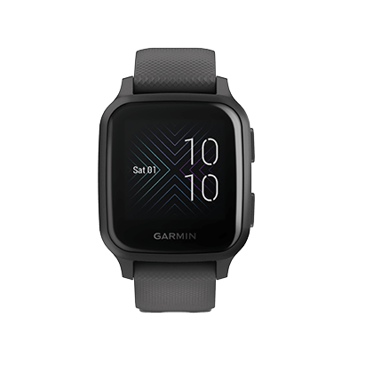 GARMIN Smartwatch Venu SQ