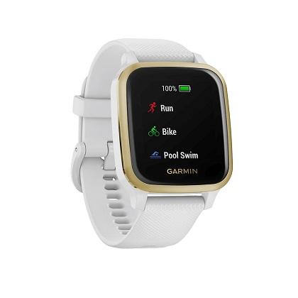 GARMIN Smartwatch Venu SQ