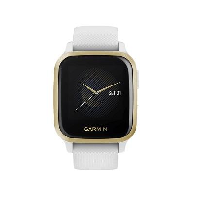 GARMIN Smartwatch Venu SQ