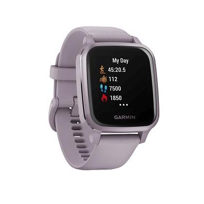 GARMIN Smartwatch Venu SQ