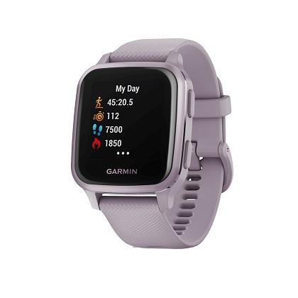 GARMIN Smartwatch Venu SQ