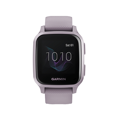 GARMIN Smartwatch Venu SQ