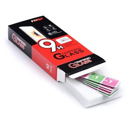  New screen protector for SAMSUNG Galaxy A31