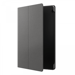 Θήκη Folio + Μεμβράνη Προστασίας Οθόνης LENOVO Tab M10 FHD (2nd Generation)