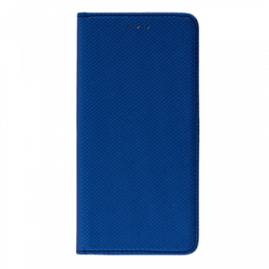Θήκη Magnet Book SENSO για το XIAOMI Redmi 9