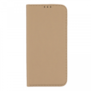 Θήκη Magnet Book SENSO για το XIAOMI Redmi 9