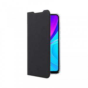Θήκη Book COSY για το XIAOMI Redmi 9C