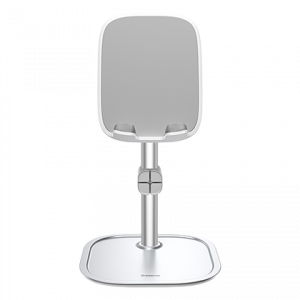 Βάση γραφείου BASEUS Bracket για Smartphone και Tablet