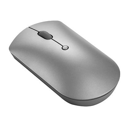 Bluetooth mouse LENOVO 600 Silent