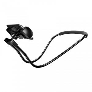 Βάση στήριξης BASEUS Bracket Necklace Lazy για Smartphone και Tablet