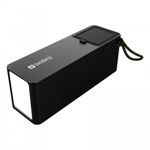 Powerbank SANDBERG Survivor Camper 42000