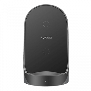Ασύρματος Φορτιστής HUAWEI SuperCharge 40W