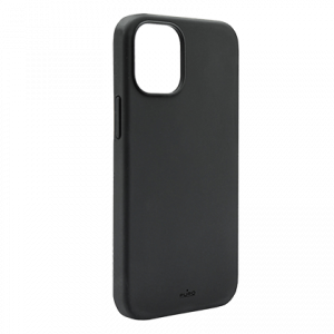 Θήκη PURO Icon για το iPhone 12 Pro Max