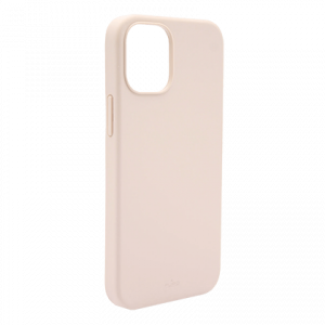 Θήκη PURO Icon για το iPhone 12 Pro Max