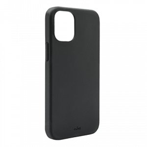 Θήκη PURO Icon για τα iPhone 12/ 12 Pro​