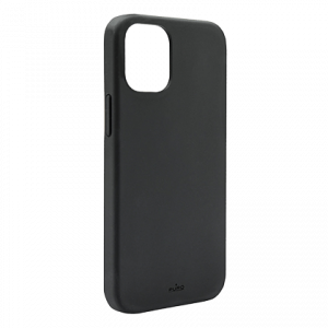 Θήκη PURO Icon για το iPhone 12 mini