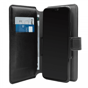 Θήκη Universal PURO Wallet 360° για Smartphones έως 6.0''