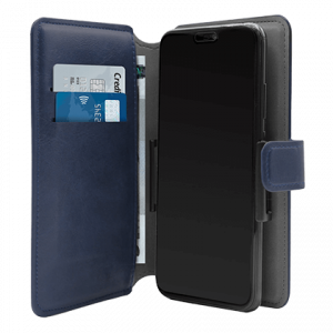 Θήκη Universal PURO Wallet 360° για Smartphones έως 6.0''