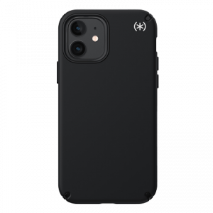 Θήκη Presidio2 Pro SPECK για iPhone 12 mini