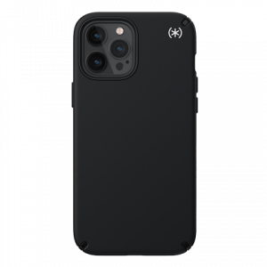 Θήκη Presidio2 Pro SPECK για το iPhone 12 Pro Max