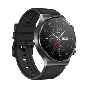 HUAWEI Watch GT 2 Pro