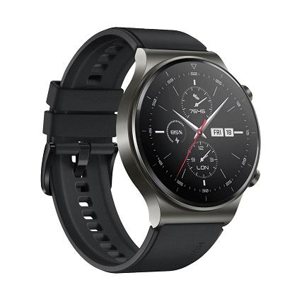 HUAWEI Watch GT 2 Pro