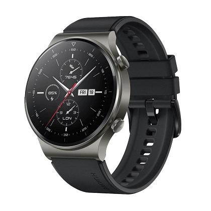 HUAWEI Watch GT 2 Pro