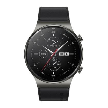 HUAWEI Watch GT 2 Pro