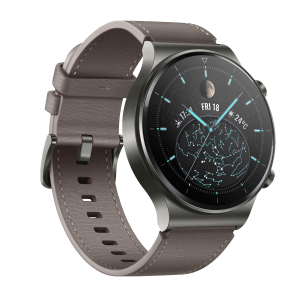 HUAWEI Watch GT 2 Pro