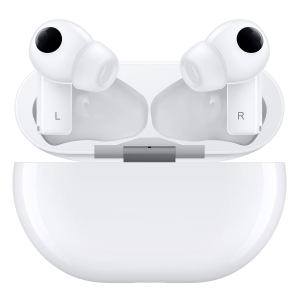 Ασύρματα ακουστικά HUAWEI FreeBuds Pro