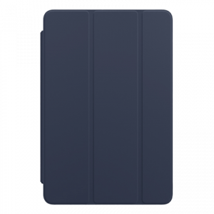 Θήκη APPLE Smart Cover iPad Mini (5th Generation)/ Mini (4th Generation)