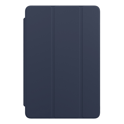 Smart Cover Case APPLE iPad Mini (5th generation) / Mini (4th generation)