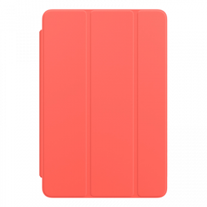 Θήκη APPLE Smart Cover iPad Mini (5th Generation)/ Mini (4th Generation)
