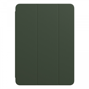 Θήκη Smart Cover Folio APPLE iPad Pro 11'' (2nd Generation)