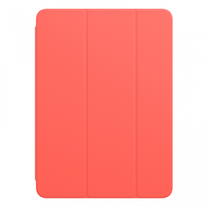 Θήκη Smart Cover Folio APPLE iPad Pro 11'' (2nd Generation)