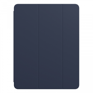 Θήκη Smart Cover Folio APPLE iPad Pro 12.9'' (4th Generation)