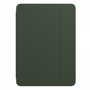 Θήκη Smart Cover Folio APPLE iPad Air 10.9'' (4th Generation)
