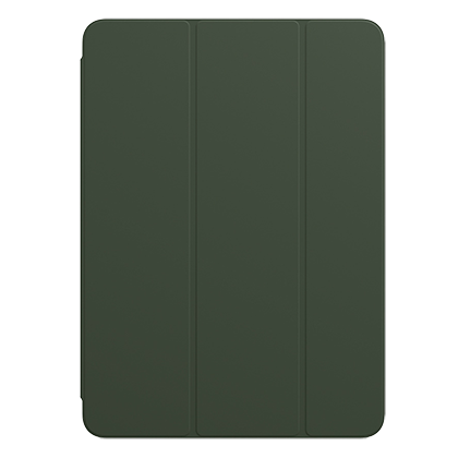  Smart Cover Folio APPLE iPad Air 10.9 '' (4th Generation) Dark Green