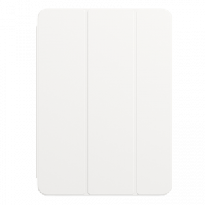 Θήκη Smart Cover Folio APPLE iPad Air 10.9'' (4th Generation/ 5th Generation)