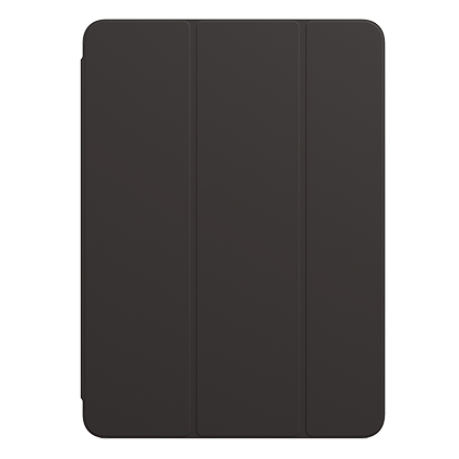  Smart Cover Case Folio APPLE iPad Air 10.9 '' (4th Generation) Black
