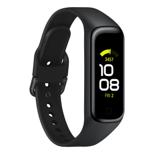 SAMSUNG Galaxy Fit2