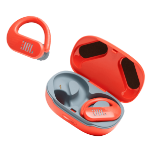 Ασύρματα ακουστικά JBL Endurance Peak II