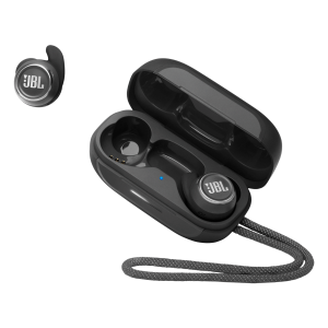 Ασύρματα ακουστικά JBL Reflect Mini NC TWS