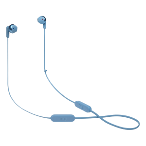 Bluetooth ακουστικά JBL Tune 215BT