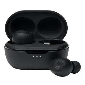 Ασύρματα ακουστικά JBL Tune 115TWS