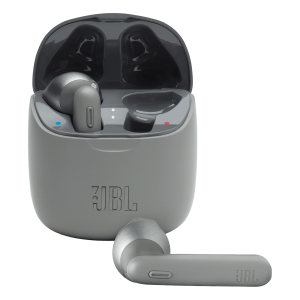 Ασύρματα ακουστικά JBL Tune 225TWS