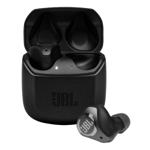 Ασύρματα ακουστικά JBL Club Pro+ TWS