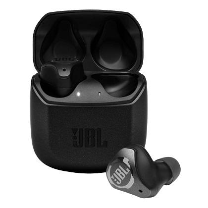 JBL Live Club Pro+ TWS